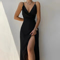 Rosalie – Long Dress