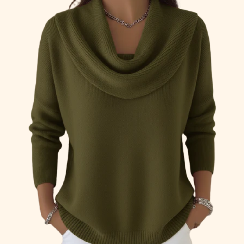 Aurelia - Sunlit Days Collection