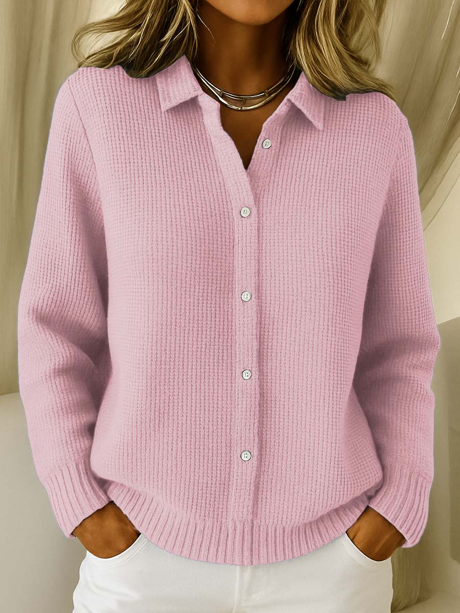 Rosalind - Sunlit Days Collection
