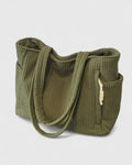Angel - Sophisticated Tote Bag