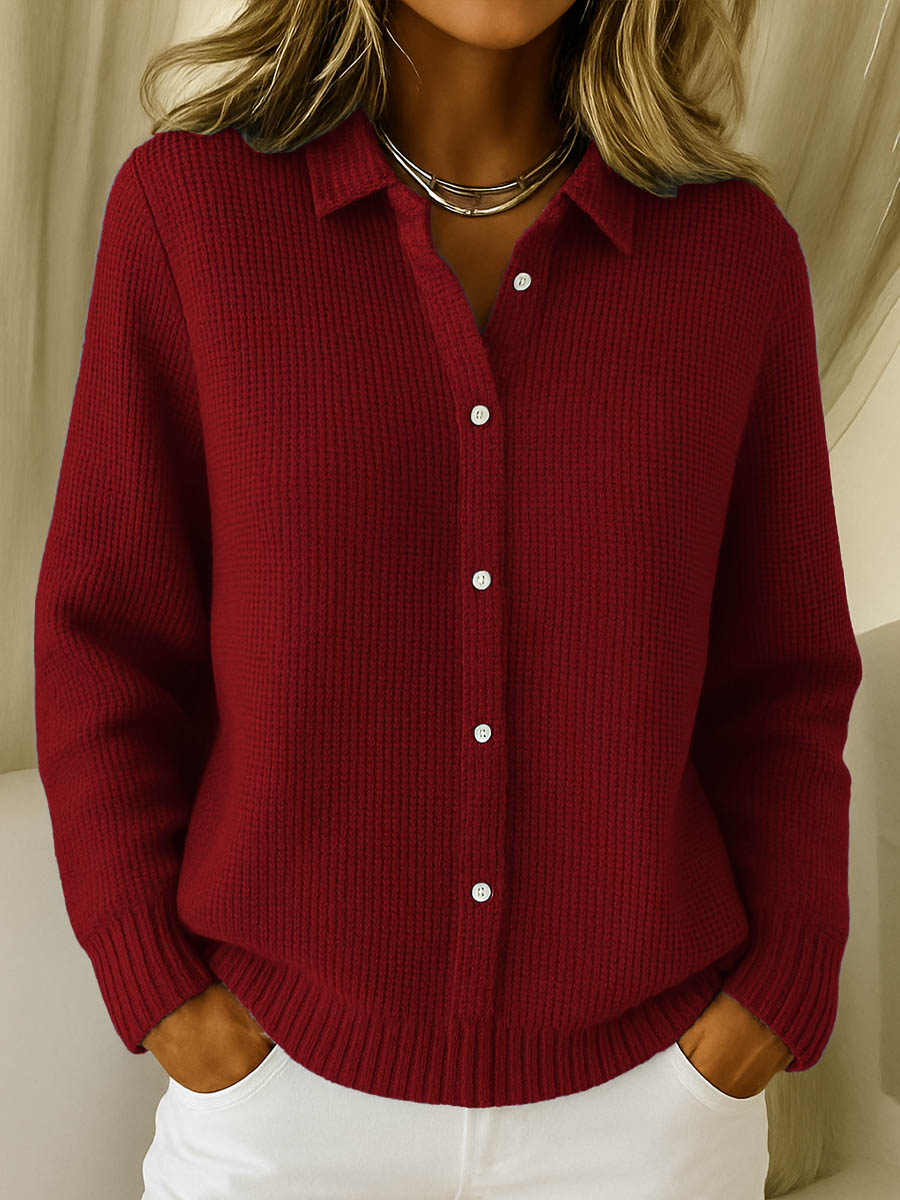Rosalind - Sunlit Days Collection