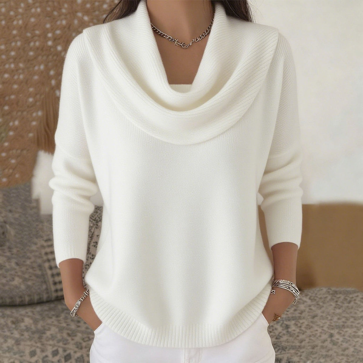 Aurelia - Sunlit Days Collection