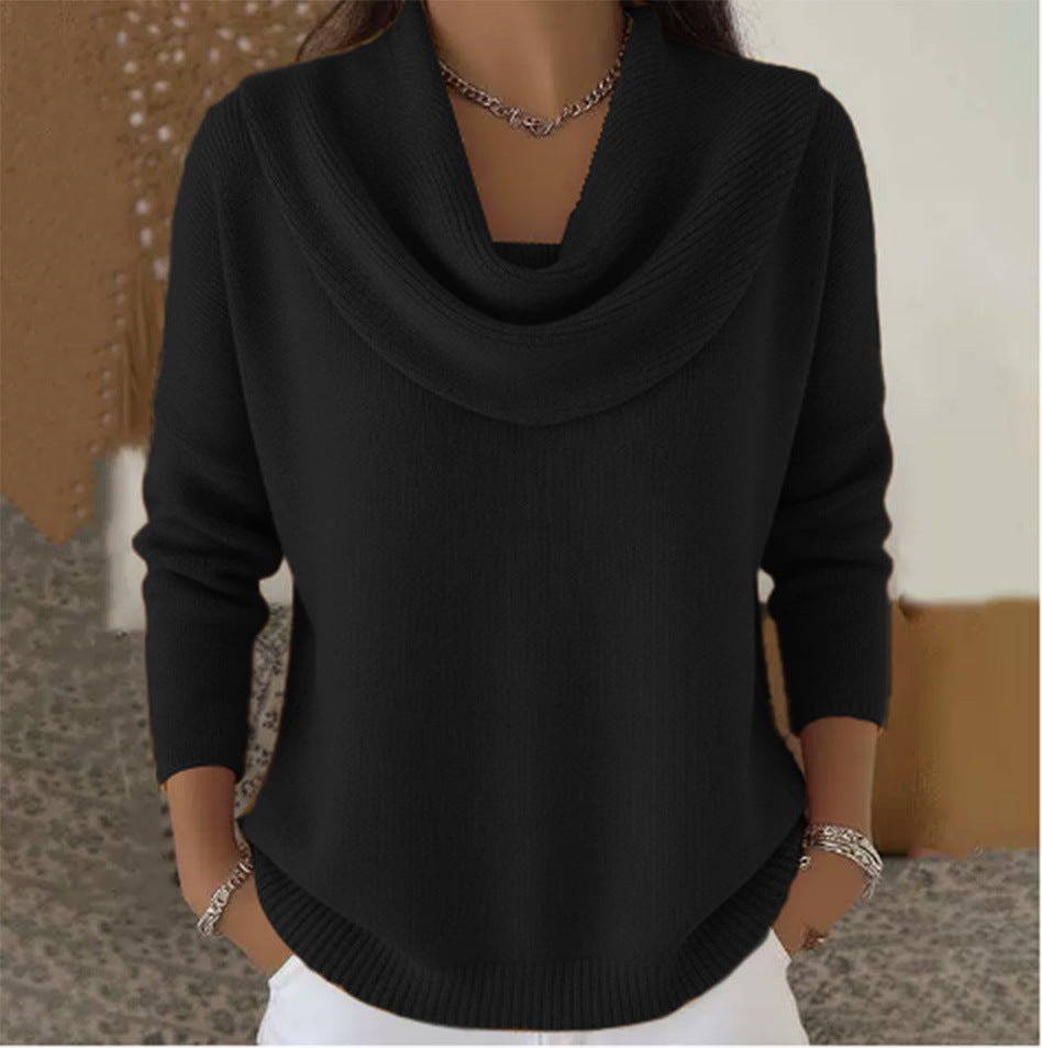 Aurelia - Sunlit Days Collection