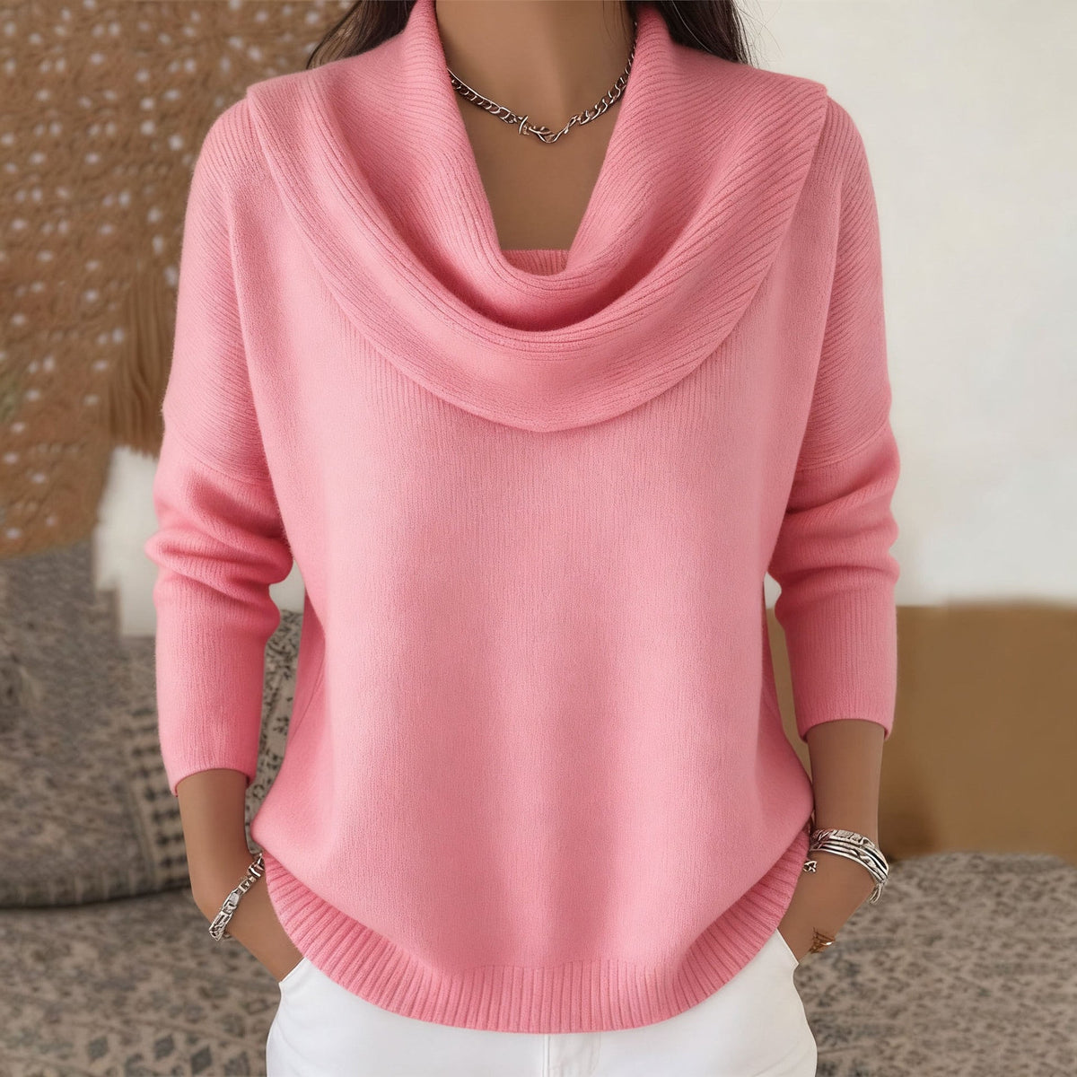 Aurelia - Sunlit Days Collection