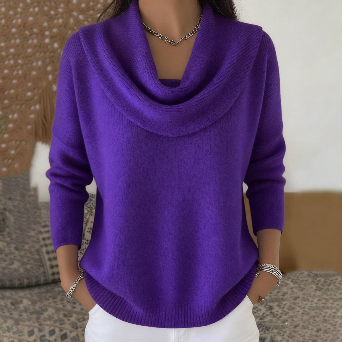 Aurelia - Sunlit Days Collection