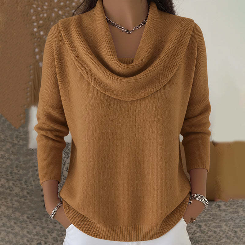 Aurelia - Sunlit Days Collection