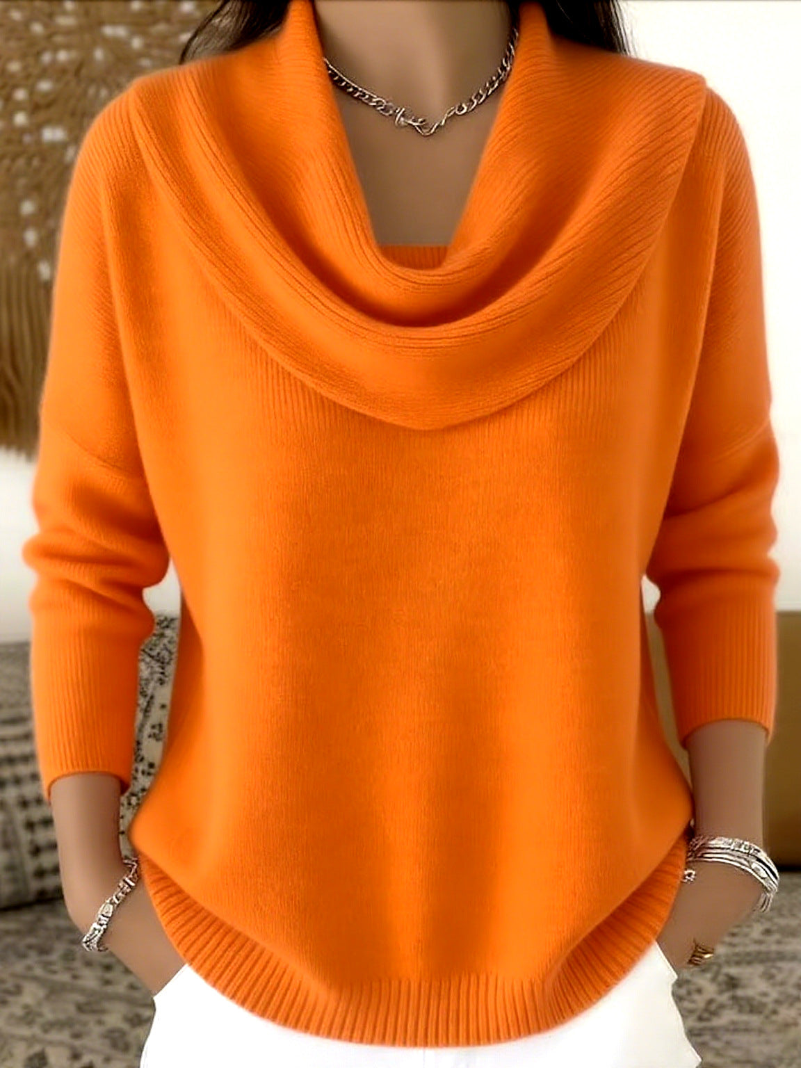 Aurelia - Sunlit Days Collection