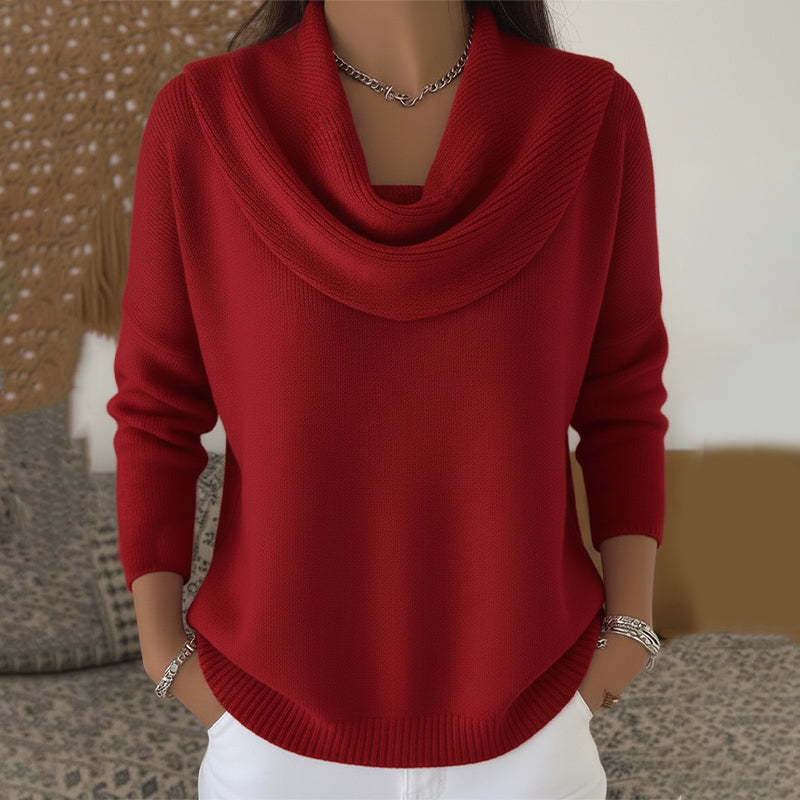 Aurelia - Sunlit Days Collection