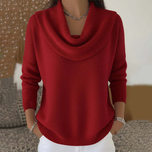 Aurelia - Sunlit Days Collection