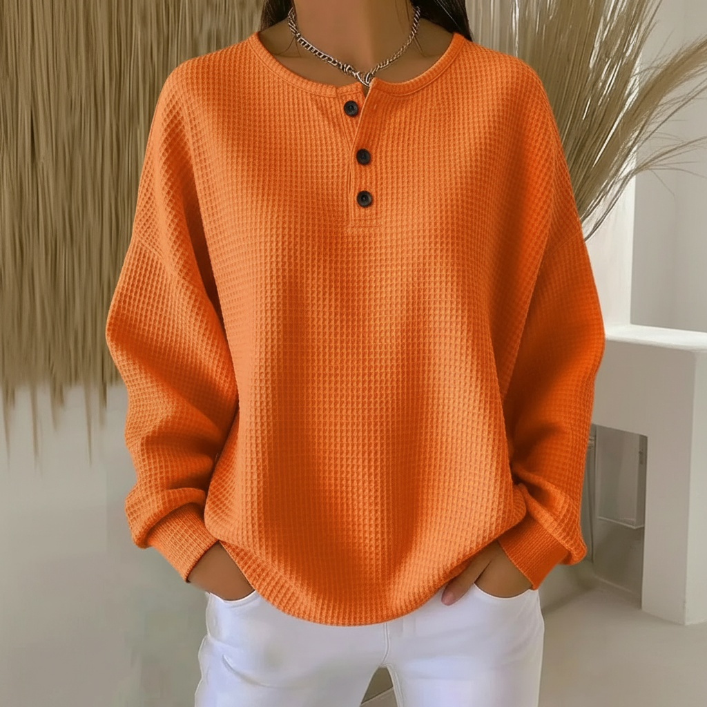 Octavia - Sunlit Days Collection