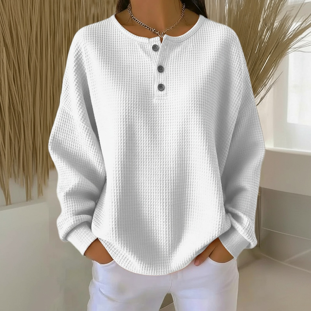 Octavia - Sunlit Days Collection
