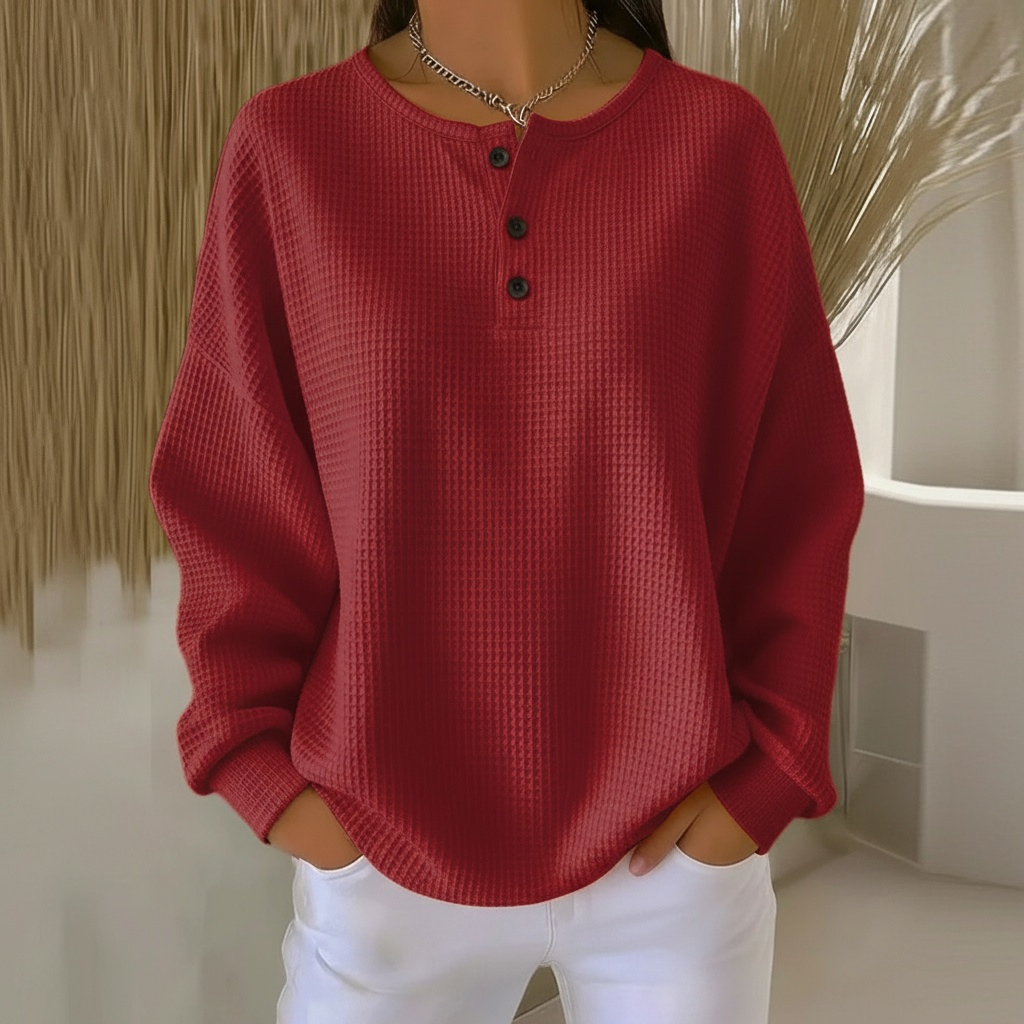 Octavia - Sunlit Days Collection
