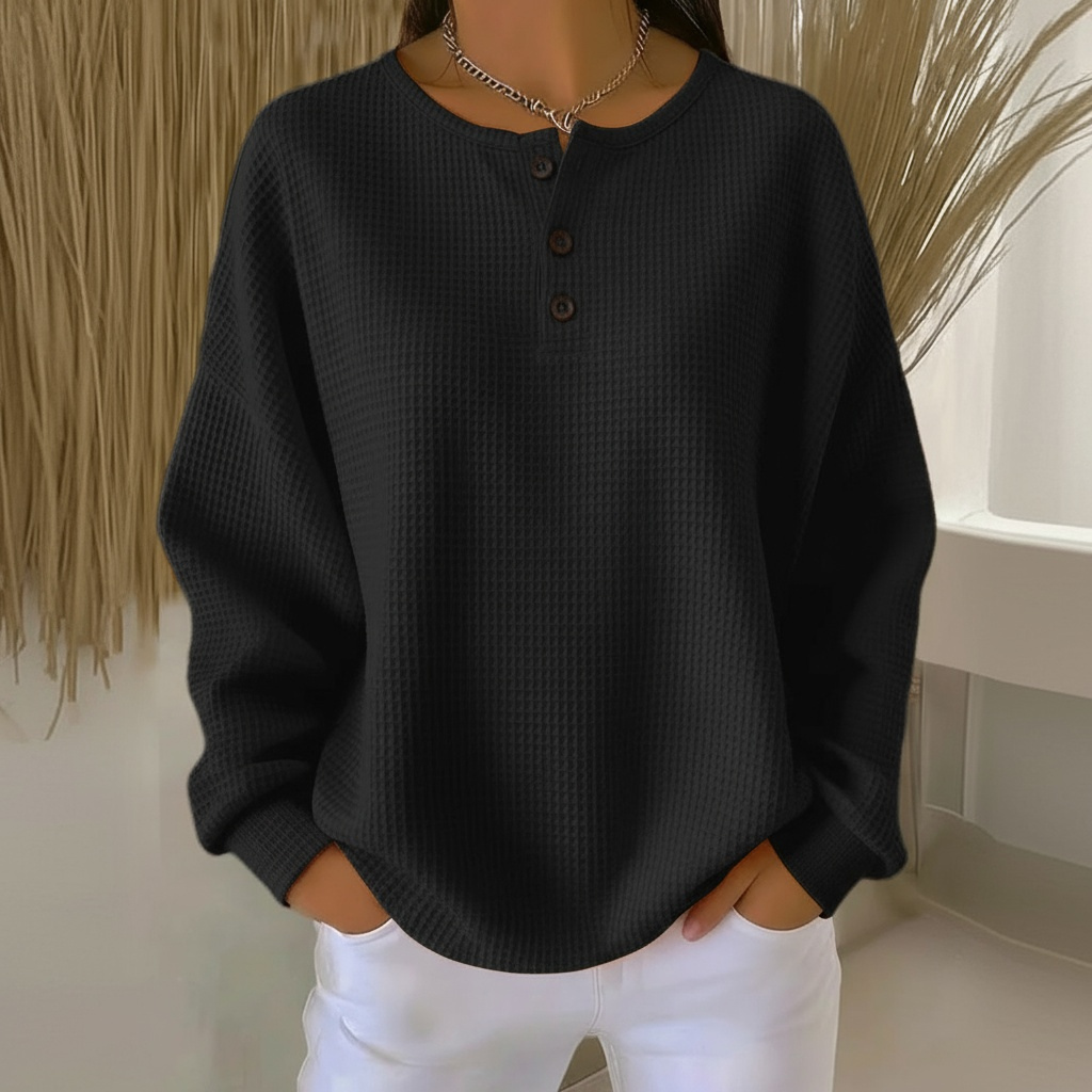 Octavia - Sunlit Days Collection