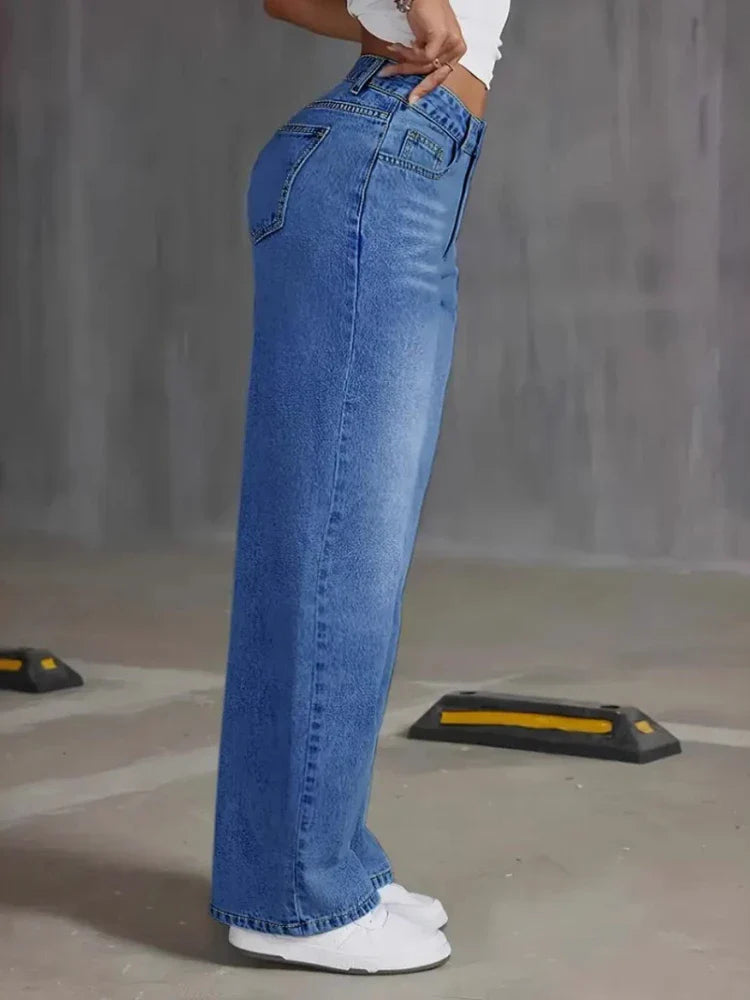 Felicia - Jeans