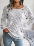 Becky - Sunlit Days Collection
