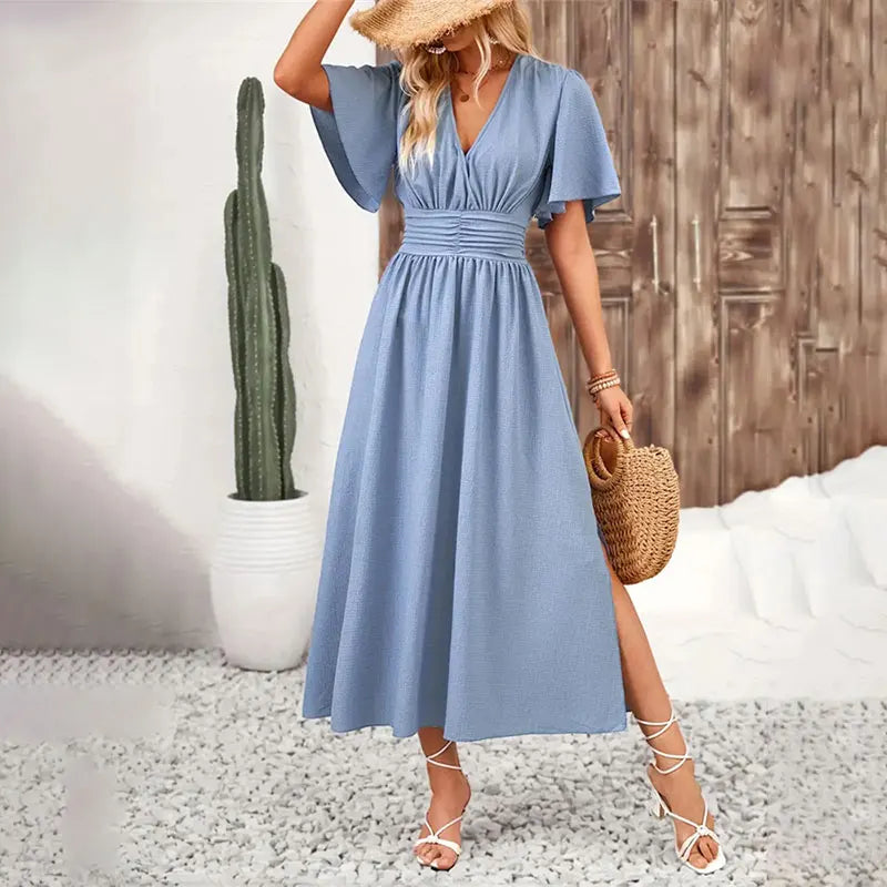 Coco - Breeze Dress