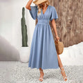 Coco - Breeze Dress