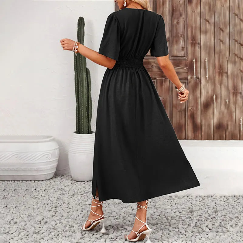 Coco - Breeze Dress