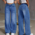 Felicia - Jeans