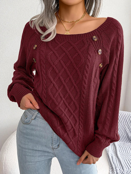 Becky - Sunlit Days Collection