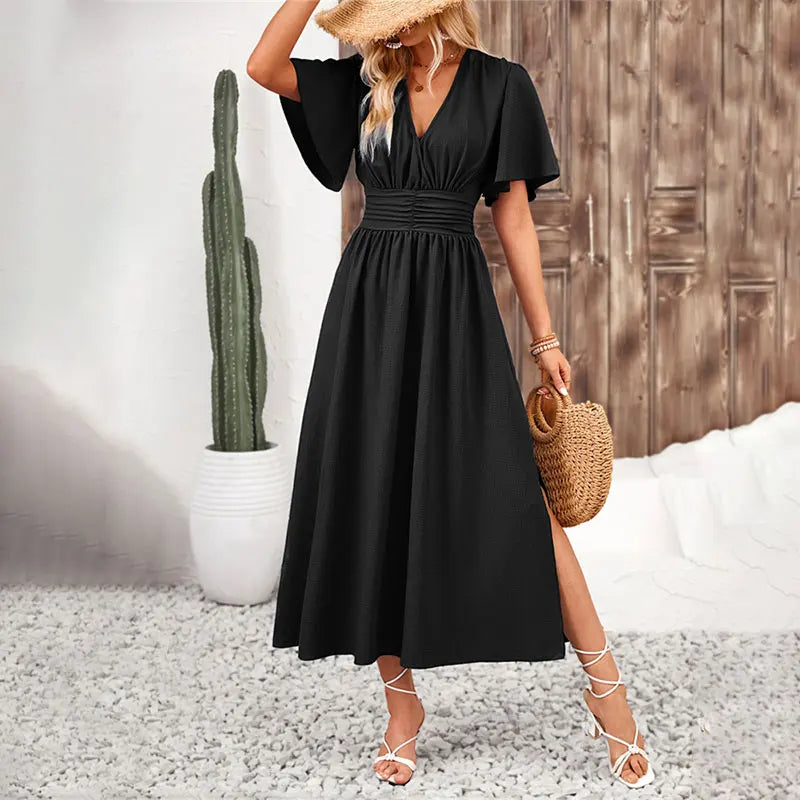 Coco - Breeze Dress