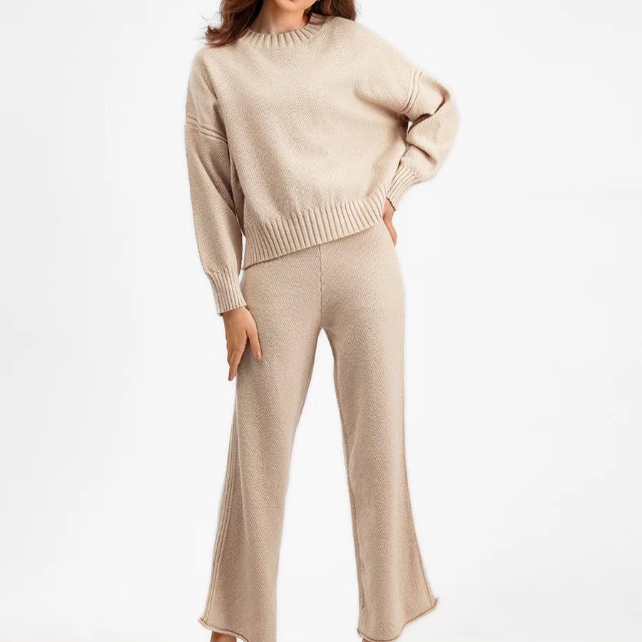 Klara - 2-Piece Comfort Set