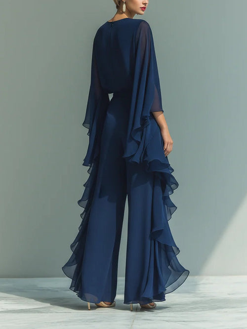 Ava - Elegant Set