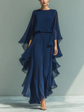 Ava - Elegant Set