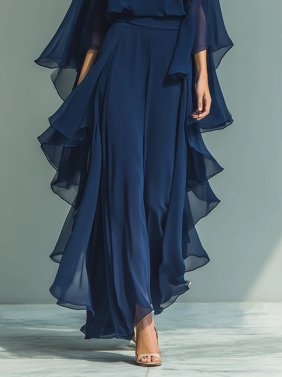 Ava - Elegant Set