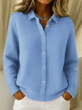 Rosalind - Sunlit Days Collection