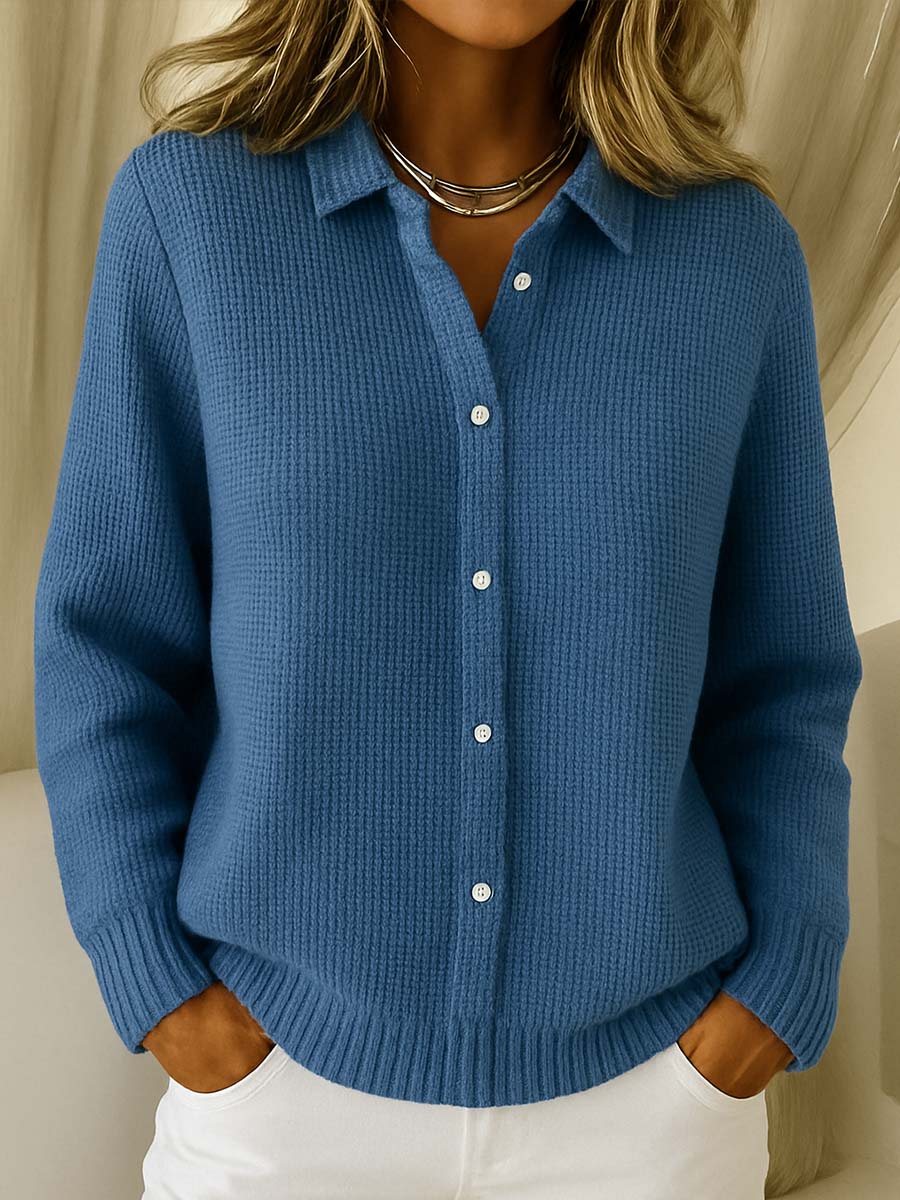 Rosalind - Sunlit Days Collection