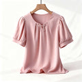 Nana - Soft Blouse