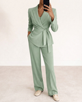 Jade - Elegant Set