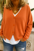 Ophelia - Sunlit Days Collection
