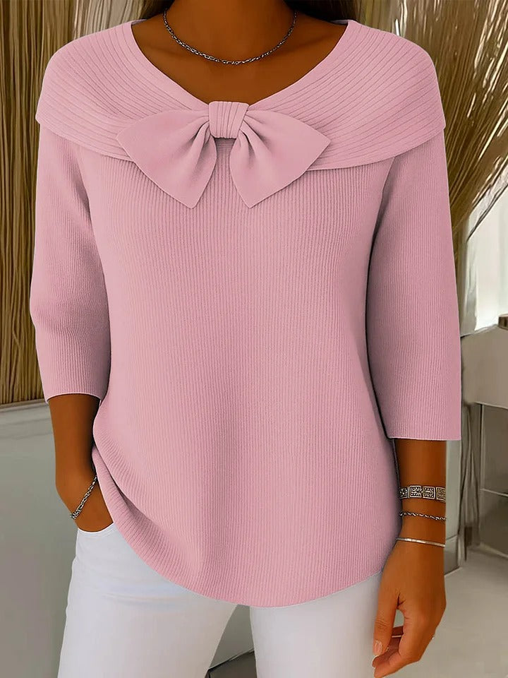 Delphine - Sunlit Days Collection