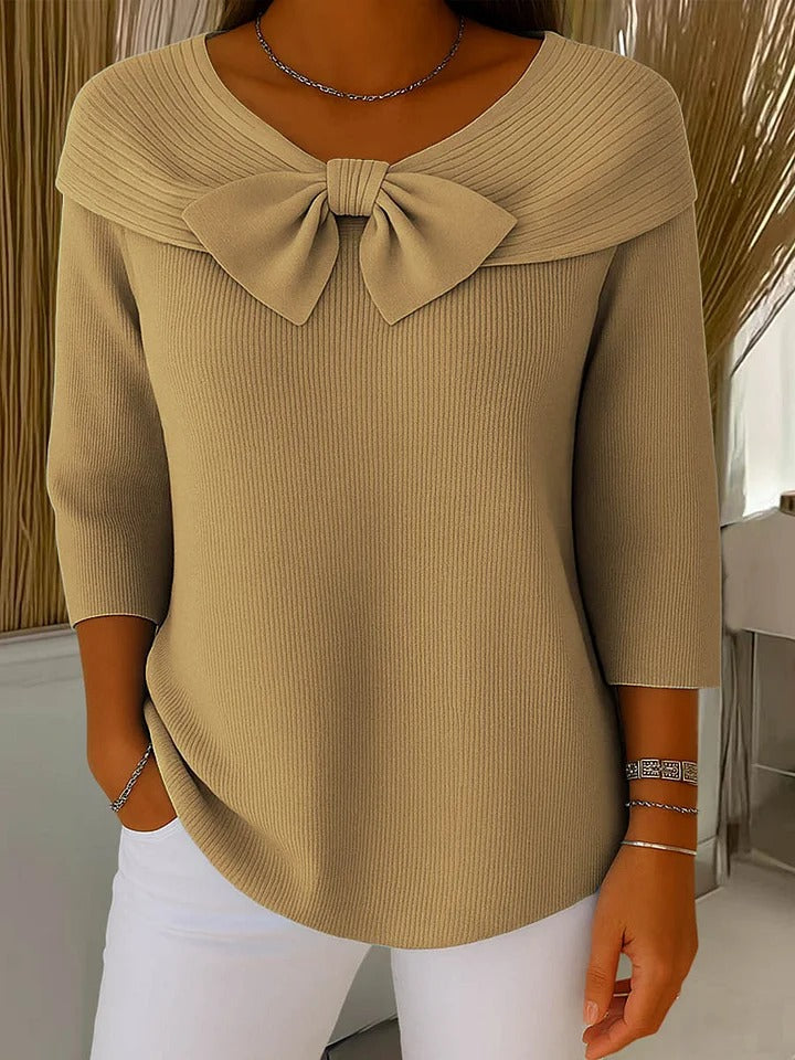 Delphine - Sunlit Days Collection