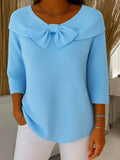 Delphine - Sunlit Days Collection