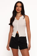 Vanessa Venice Shorts
