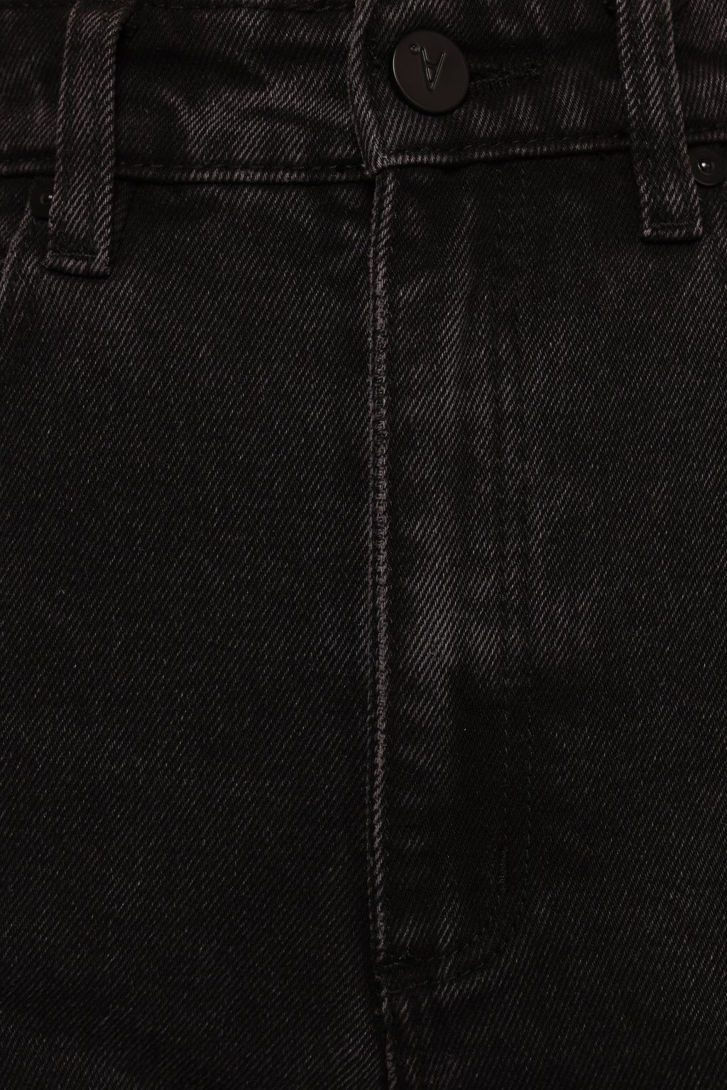 Vanessa Venice Shorts