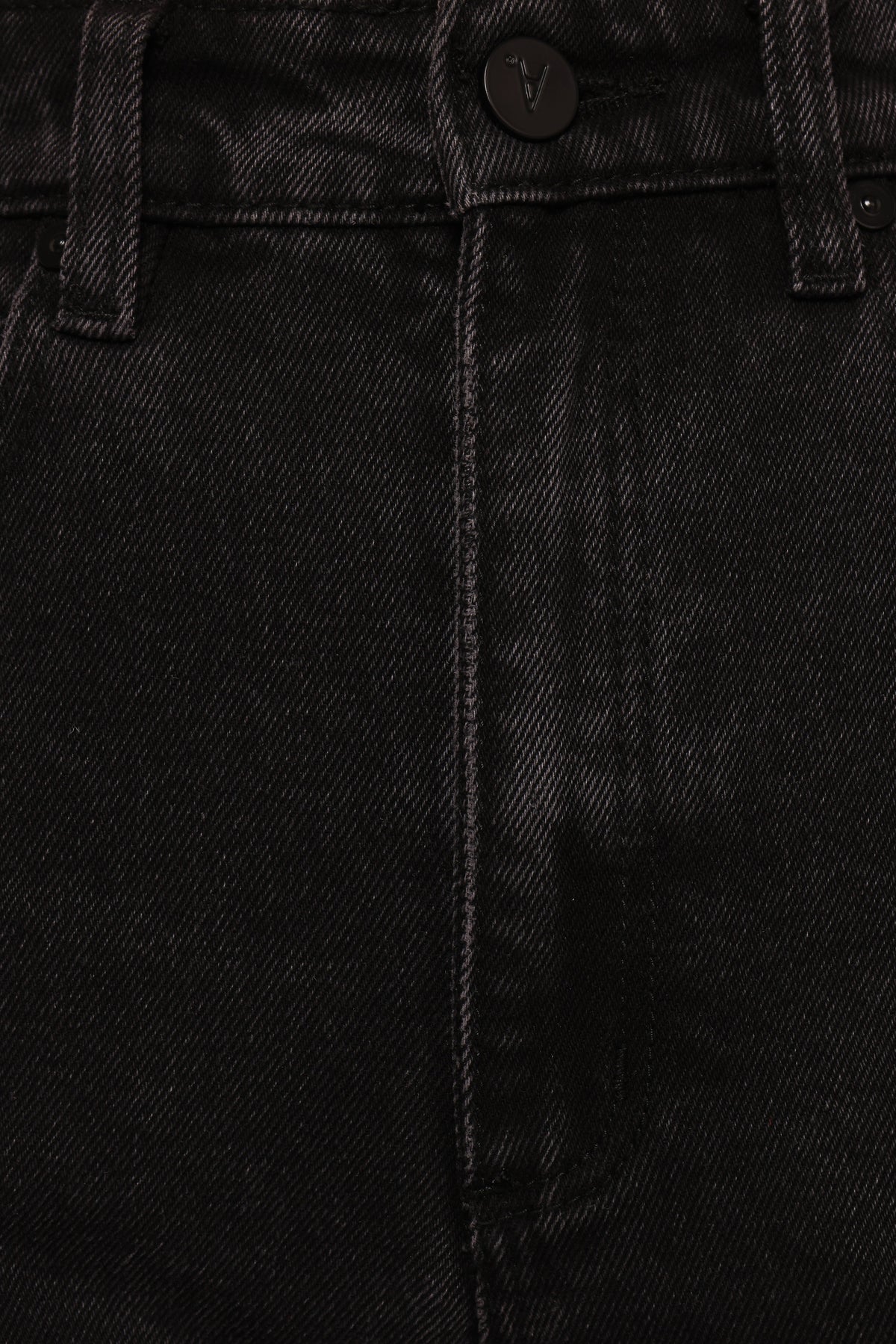 Vanessa Venice Shorts