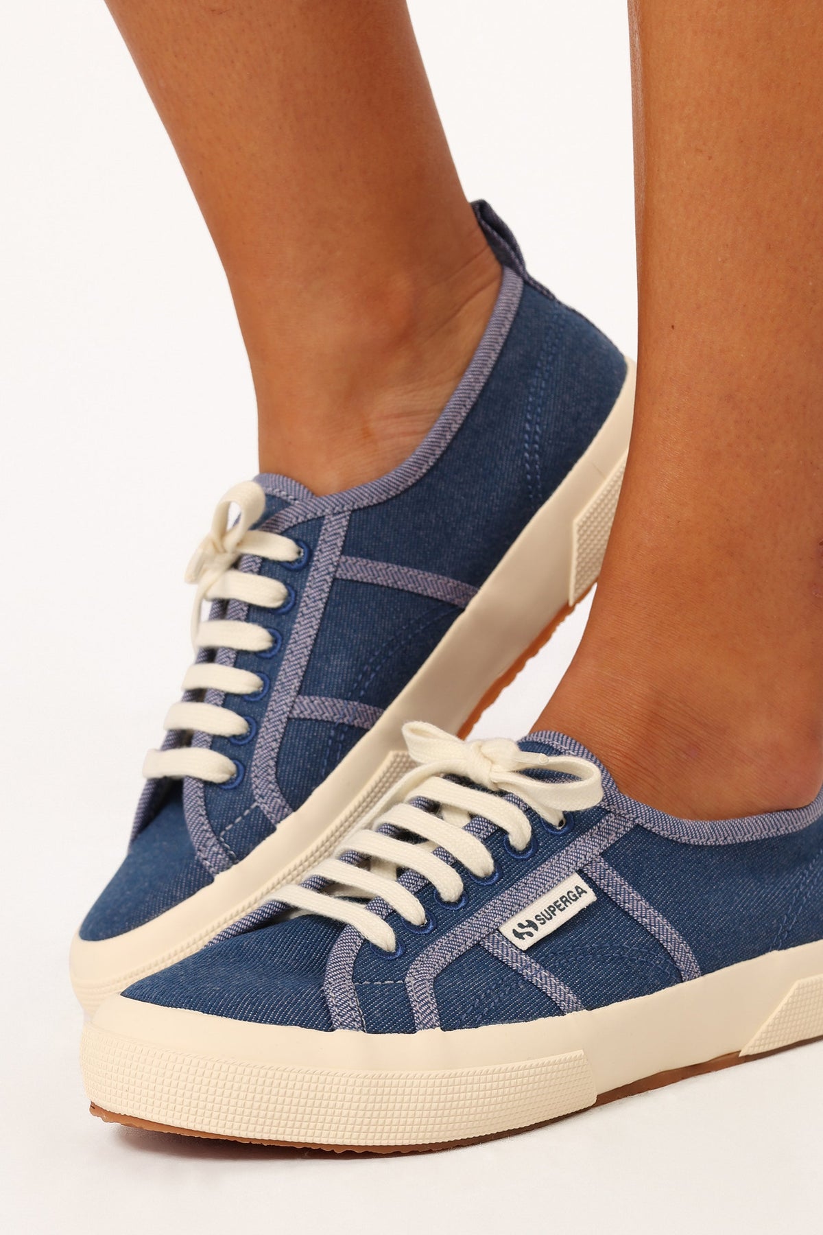 Heather Footwear™